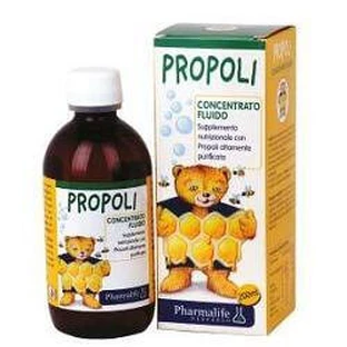 Propolis Baby 200ml