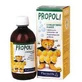 Propolis Baby 200ml