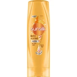 Sunsilk Luminous Soft Balm