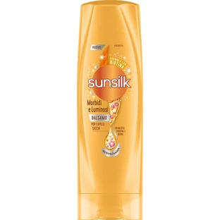 Sunsilk Lichtgevende Zachte Balsem