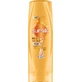 Sunsilk Lichtgevende Zachte Balsem