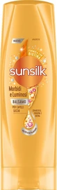 Sunsilk Luminous Soft Balm