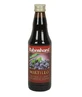 RAB BOSBESSENSAP NE BIO330ML