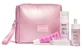 Goovi hydraterende box met serum, crème en oogcontour