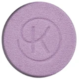 KORFF MK EYESHADOW 08