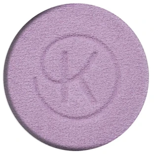 KORFF MK LIDSCHATTEN 08