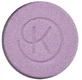 KORFF MK EYESHADOW 08