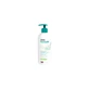 Germisdin Aloe Vera Körperpflege