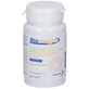 ERAIMMUNO D3 30 Capsules