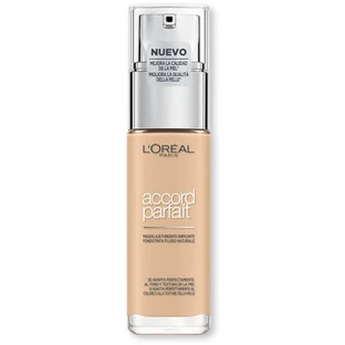 L'Oréal Paris Accord Parfait Grundierung 1.5N Lin 30ml