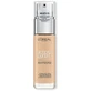 L'Oréal Paris Accord Parfait Grundierung 1.5N Lin 30ml