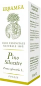 SCOTS PINE 10ML