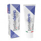 Toothpaste Betadent Natural, 100 ml, Betafarma
