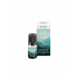 Purae Balsamic Diffusion Synergy With Essential Oils Full Breath 10 Ml