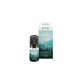 Purae Balsamico Synergie Voor Verstuiving Met Essentiële Oliën Volle Adem 10 Ml