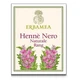 NATURAL BLACK HENNA RANG 100G