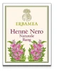 HENNA NEGRA NATURAL RANG 100G
