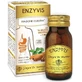 Enzyvis 100 tabletten