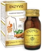 Enzyvis 100 Giorgini Tabletten