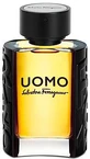 FERRAGAMO MAN EDT 100 VAPO
