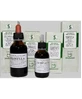 SAGE 100ML GTT