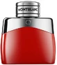 MONTBLANC LEGEND RED U EDP 50 V