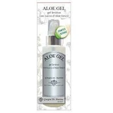 Aloe Gel 125ml Giorgini