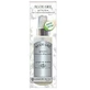 Gel d'aloès 125ml Giorgini