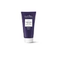 Euphidra Restore+ Mască de detoxifiere cu 3 argile minerale 75 ml - Acțiune purificatoare