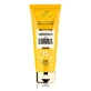 LR Wonder Beer Cream SPF 15 - Cremă de corp hidratantă la soare 100 ml