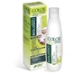 Althea After Color Shampoo 200ml