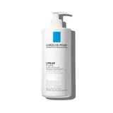Lipikar Flüssigkeit 750 Ml Promo 2021