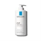 Lipikar Vloeibaar 750 Ml Promo 2021