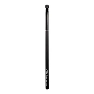 Astra Lip Brush Professional Lip Brush for Precise Contouring