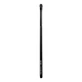 Astra Lip Brush Professional Lip Brush for Precise Contouring