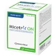Micetrin On 15 Sachets