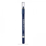 RIMMEL WATERPROOF OOGPOTLOOD SCANDALEYES 24 UUR 008 BLAUW