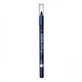 RIMMEL WATERPROOF EYE PENCIL SCANDALEYES 24 HOURS 008 BLUE
