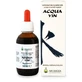WATER YIN 50ML ARCANGEA