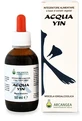 AGUA YIN 50ML ARCANGEA