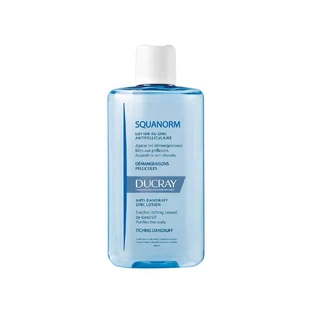 SQUANORM Loz.200ml