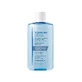 SQUANORM Loz.200ml
