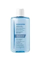 SQUANORM Loz.200ml