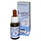 Lorin Lory Pharmaceuticals Drops 6ml