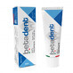 Toothpaste Betadent White, 100 ml, Betafarma