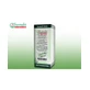 CEMIDOSIL GTT 100ML "FARMAFIT"