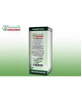 CEMIDOSIL GTT 100ML &amp;quot;FARMAFIT&amp;quot;