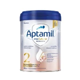Aptamil 2 Profutura Duobiotik 800g