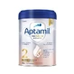 Aptamil 2 Profutura Duobiotik 800g
