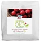 SIMPLE&BIO DEEP CRANBERRY